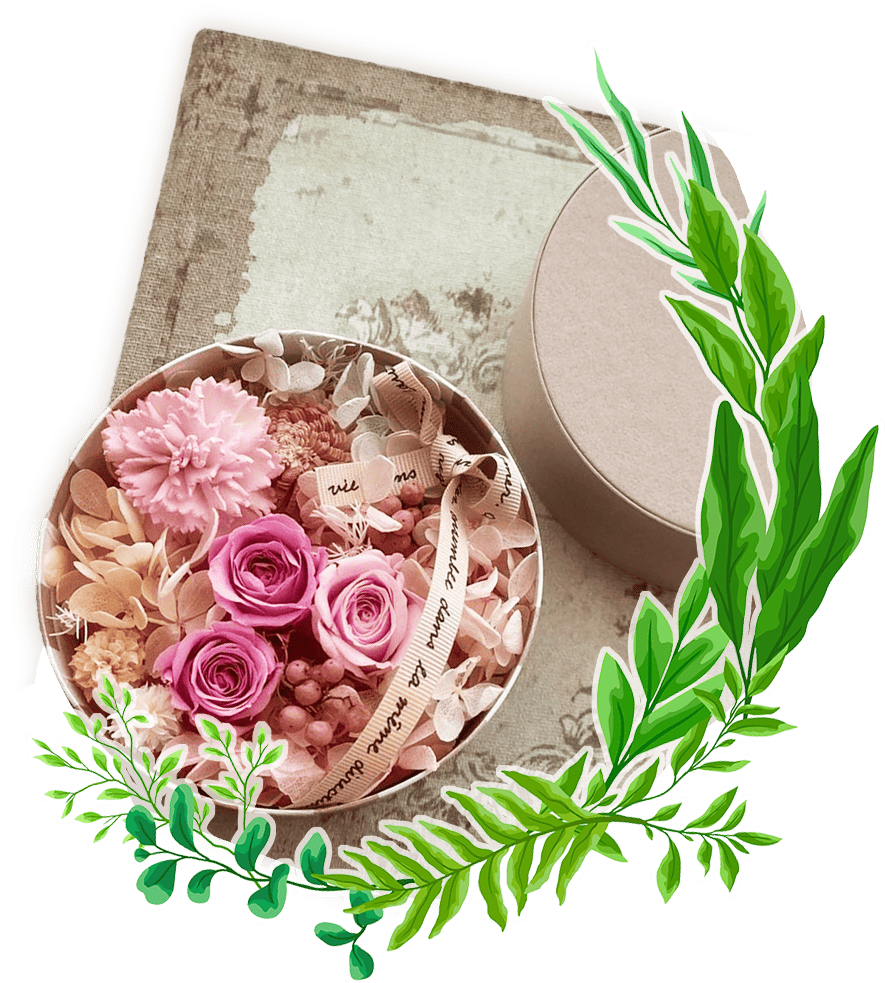 Wishing you and your loved one joy and happiness!<br />あなたとあなたの大切な人の喜びと幸せを願って！　by “Windmolen（ウインドモーレン）”